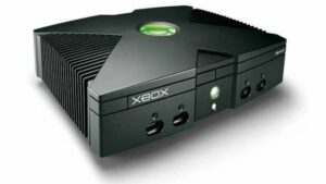 Microsoft premýšľa nad vydaním oficiálnej emulácie Xboxu na PC