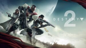 Destiny 2 nepresiahne hranicu 30 FPS ani na konzole Xbox One X