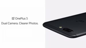 Už dnes večer sa dočkáme oficiálneho predstavenia OnePlus 5!