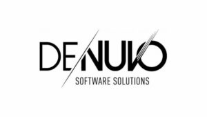Neznáma hackerská skupina SteamPunks výrazne ohrozila existenciu ochrany Denuvo