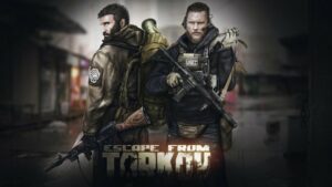 Uzavretá beta hry Escape From Tarkov začína už budúci mesiac
