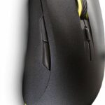Cooler Master MasterMouse S 