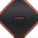 SanDisk Extreme 510 480GB