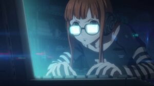 Persona 5 sa dá už s emulátorom hrať aj na PC