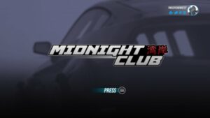 Pracuje Rockstar na novom Midnight Clube? Tajomné screeny majú slúžiť ako dôkaz