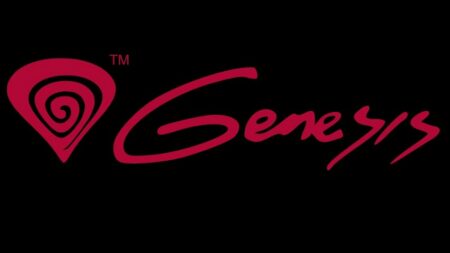 Od sterea po Virtual 7.1 – Genesis predstavuje svoje produktové rady slúchadiel