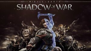 Middle-earth: Shadow of War bude obsahovať mikrotransakcie naviazané na Nemesis systém