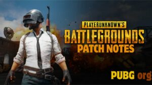 V poradí už dvadsiaty patch hry PlayerUnknown’s Battlegrounds k nám o chvíľu dorazí, s čím nás prekvapí ?