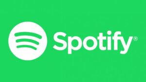 Na Xbox One už môžete využívať aj službu Spotify