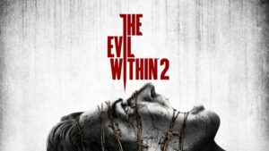 V The Evil Within 2 bude prezentovať svoje zvrátené umenie démonický fotograf Stefano Valentini