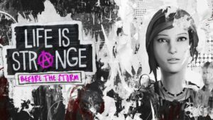 Life is Strange: Before the Storm prichádza s dojemným launch trailerom