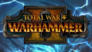 Tvorcovia Total War: Warhammer 2 odhalili systémové požiadavky