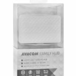 Avacom FamilyHUB