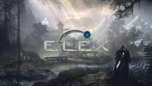 Elex od nemeckých Piraní nebude obsahovať žiadne DLC, pretože smrdia