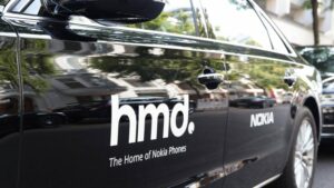 #Bothies v Berlíne: Úspešný debut spoločnosti HMD Global na veľtrhu IFA