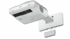 Epson predstavuje všestranný 100″ zobrazovač EB-1470Ui