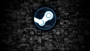 Najhranejšou hrou na Steame sa stal len nedávno PlayerUnknown’s Battlegrounds
