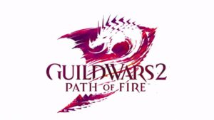 VIDEO: Včera oficiálne vyšlo nové rozšírenie do hry Guild Wars 2 pod názvom Path of Fire