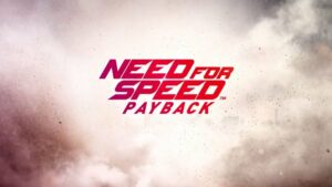 Need for Speed Payback nás zavedie na cesty Fortune Valley