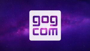 GOG ponúka masívne zľavy na adventúrne a akčné tituly od Daedalic Entertainment