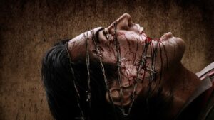 Rozbehnú vaše mašiny najnovší Assassin’s Creed a The Evil Within 2? Tu sú hardvérové požiadavky