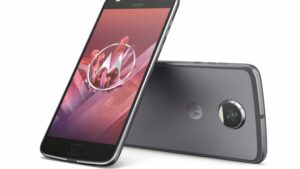 Na moto z, z² play a moto g⁵ prichádzajú bezpečnostné aktualizácie