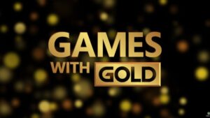 Xbox Live Gold hry na November zverejnené