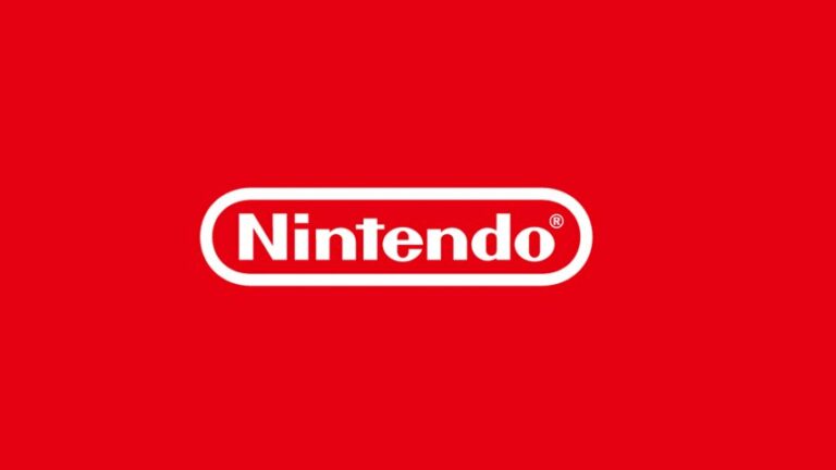 Nintendo má veľmi úspešný rok