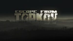 Na hru Escape from Tarkov prišla veľká aktualizácia