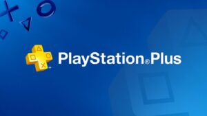 Sony predstavilo novembrovú nádielku hier pre PS Plus
