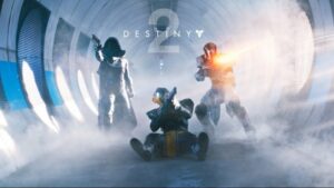 Hráči Destiny 2 sa znova sťažujú na bezdôvodný BAN