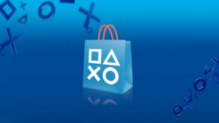 20 najpredávanejších hier na Playstation za október