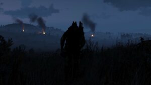 Arma 3 dostane DLC ešte tento mesiac