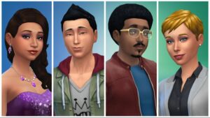 VIDEO: The Sims 4 si konečne zahráme aj na herných konzolách PlayStation 4 a XBOX ONE
