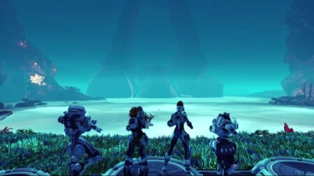 Humble Bundle ponúka zaujímavú hru Sanctum 2 úplne zadarmo