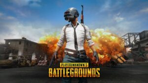 PlayerUnknown’s Battlegrounds pôjde na Xbox One X len na 30fps. Kvôli hráčom