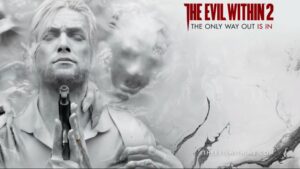 VIDEO: Vyskúšajte si už dnes demoverziu hry The Evil Within 2