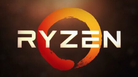 Druhá generácia procesorov AMD Ryzen klope na dvere!