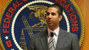 Federálna komisia pre komunikáciu odhlasovala zabitie internetovej neutrality