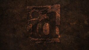 História spoločnosti id Software (časť 1.)