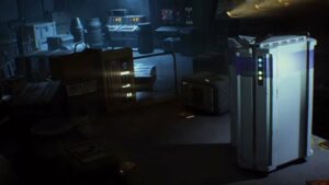 Akým spôsobom zasiahli Loot Boxy herný svet