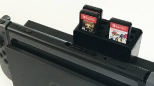 Na viac miesta v konzole Nintendo Switch si budeme musieť počkať