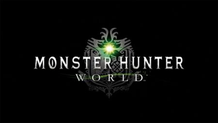 Tretie kolo beta testovania v Monster Hunter World je o chvíľu tu
