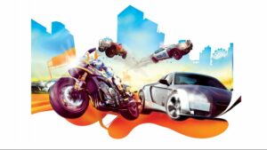 V marci sa pravdepodobne dočkáme remasteru Burnout Paradise