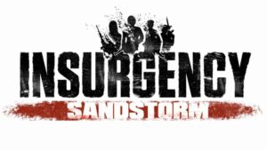 Z kampane do Insurgency: Sandstorm nakoniec nič nebude