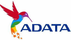ADATA a XPG na veľtrhu CES 2018 vystavujú technológie a smart budúcnosť