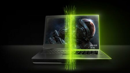 NVIDIA pripravuje odpoveď na spoluprácu Intelu a AMD