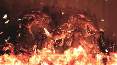 Square ohlásilo edíciu Final Fantasy XV Royal Edition obsahujúcu mnoho vylepšení