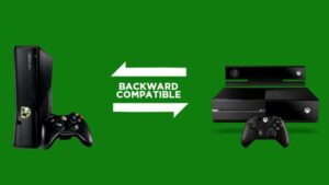 Tieto tri hry si vychutnáme opäť aj na Xbox One