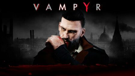 Vampyr začína svoju marketingovú kampaň prvým vývojárskym denníkom Episode I: Making Monsters
